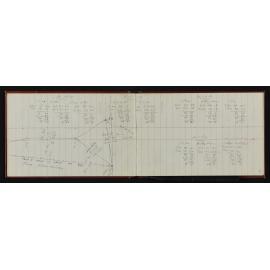 WN_3636-0016