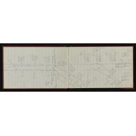WN_3636-0017