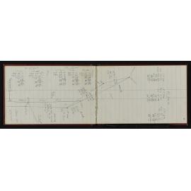 WN_3636-0018
