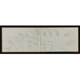 WN_3636-0019