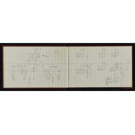 WN_3636-0020