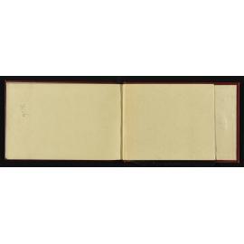 WN_3636-0022