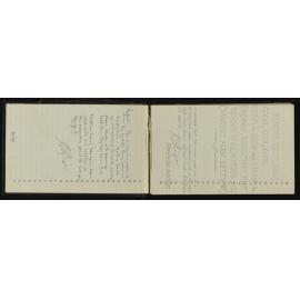 WN_3637-0002