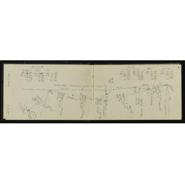 WN_3637-0003