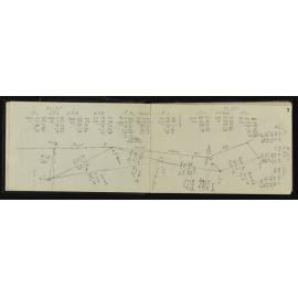 WN_3637-0005