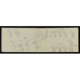 WN_3637-0007