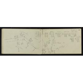 WN_3637-0015