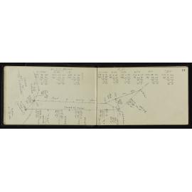 WN_3637-0018