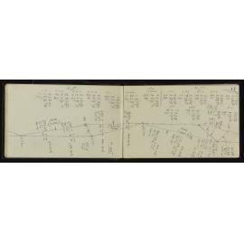 WN_3637-0019