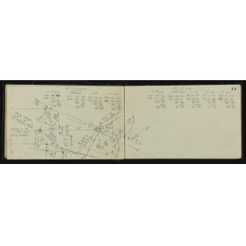 WN_3637-0026