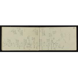 WN_3637-0027