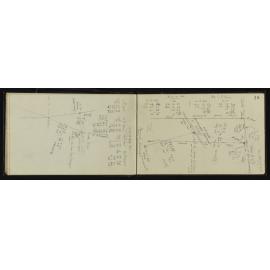 WN_3637-0031