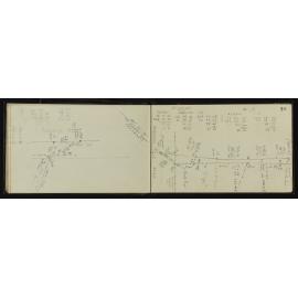 WN_3637-0032