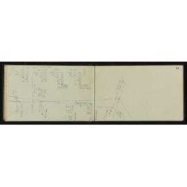 WN_3637-0033