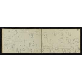 WN_3637-0034