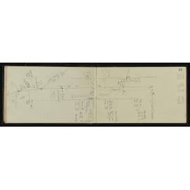 WN_3637-0035