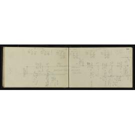 WN_3637-0040