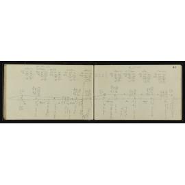 WN_3637-0042