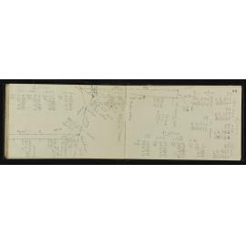 WN_3637-0050