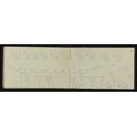 WN_3637-0052