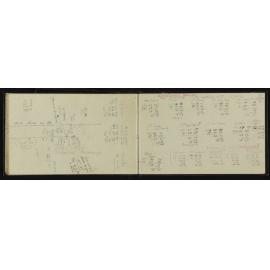 WN_3637-0053