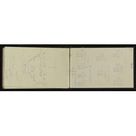 WN_3637-0054