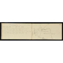 WN_0465-0021