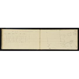 WN_0465-0022
