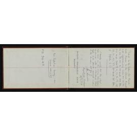 WN_3645-0002