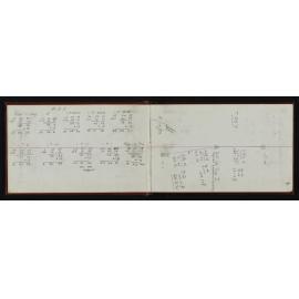 WN_3645-0003
