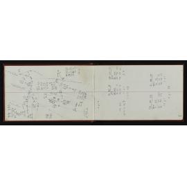 WN_3645-0004