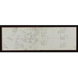 WN_3645-0005