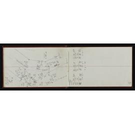 WN_3645-0006