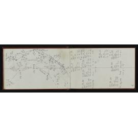 WN_3645-0007