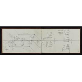 WN_3645-0008
