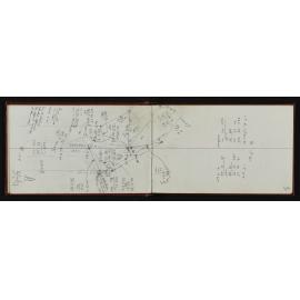 WN_3645-0009