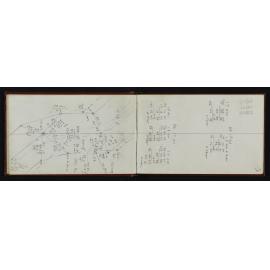 WN_3645-0010