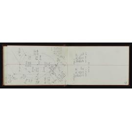 WN_3645-0011