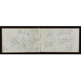 WN_3645-0012