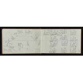 WN_3645-0014