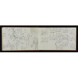 WN_3645-0015
