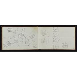 WN_3645-0018