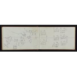 WN_3645-0019