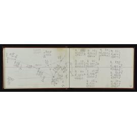 WN_3645-0021
