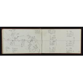 WN_3645-0022