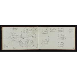 WN_3645-0023