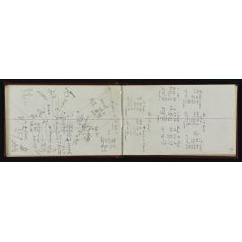 WN_3645-0024