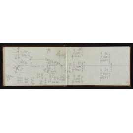 WN_3645-0026