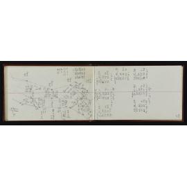 WN_3645-0027