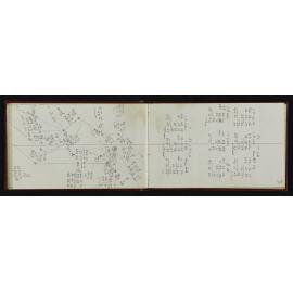 WN_3645-0028